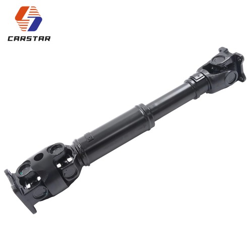 For toyota hilux 1997 - for,