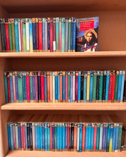 113 puffin classic children - 113,