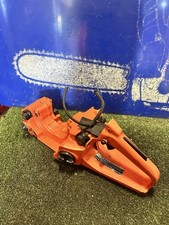 Sachs Dolmar Ps-6000 Petrol