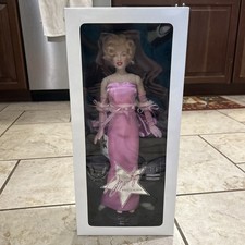 Vintage Marilyn Monroe