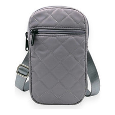 Women Mobile Phone Bag Mini