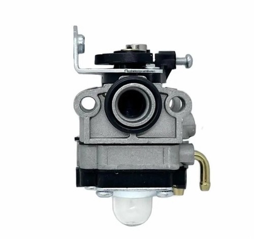 Carburetor fits strimmers - carburetor,