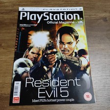 Official playstation 3 - official, uk