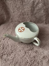 VINTAGE ANTIQUE INVALID FEEDER