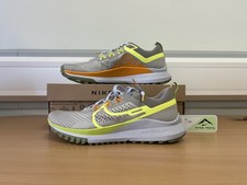 Nike React Pegasus Trail 4