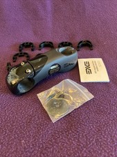 ENVE In-Route Aero Carbon Road