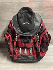 Oakley Kitchen Sink Backpack