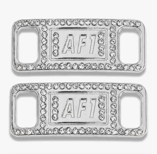 Nike af1 replacement cut - nike,