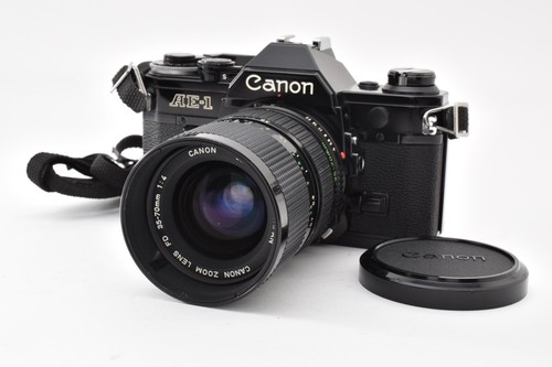 Almost mint canon - [almost,
