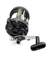 SHIMANO TRITON TR 200-G