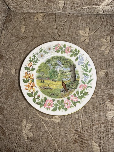 Vintage english coalport - vintage,
