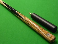 1pc britannia apex hand - 1pc,