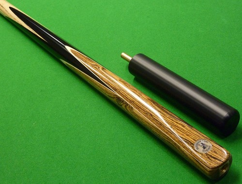 1pc britannia apex hand - apex,