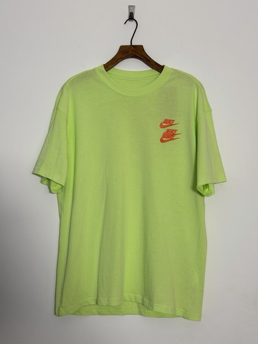Nike men loose - fit, world