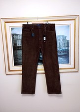 Men cotton traders stretch - cotton,