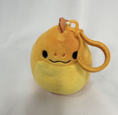 Squishmallows clip onel the - squishmallows,