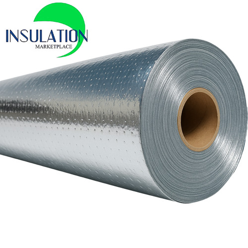 Smartfoil 4ft 250ft - smartfoil-,