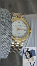Raymond Weil Tango 5560 Men's