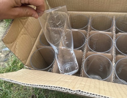 12x 2009 vintage pepsi - 12x,