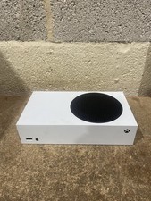 Xbox Series S Game Console