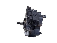 Bmw series fuel injector - bmw, 5