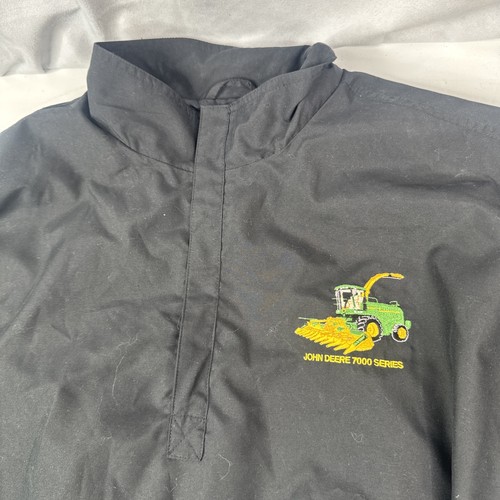 John deere 7000 - 7000, series