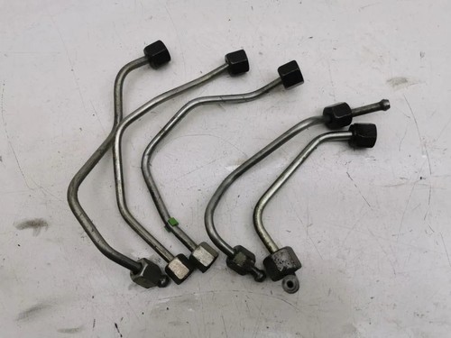 Peugeot 3008 suv fuel - 3008,