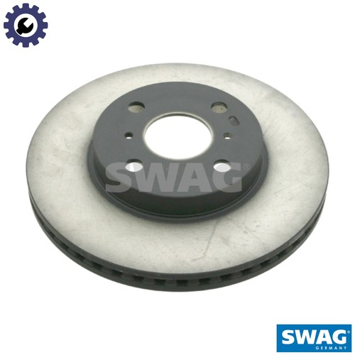 Brake disc 7467 for - brake,
