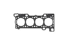 GASKET CYLINDER HEAD FITS: UAZ