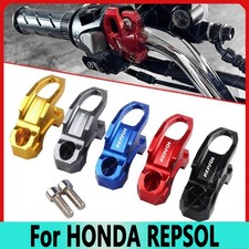 For HONDA REPSOL Motorcycle