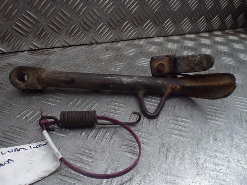 Honda gl500 500 - honda,
