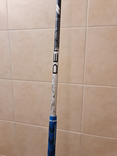 Project X Denali Blue 60