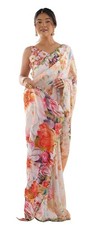 Women’s Chinon Digital