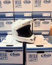 Arai MX Helmet - MX-V EVO