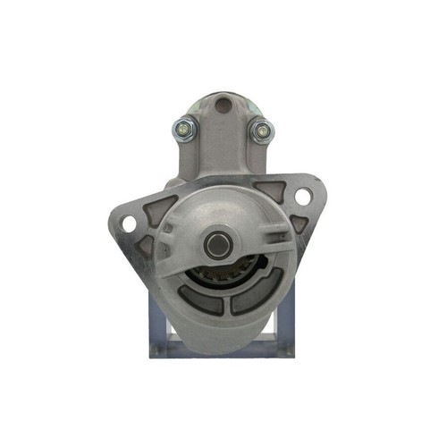 Starter motor for vauxhall - motor,