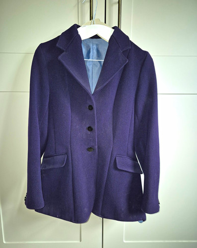 Women navy blue - navy,