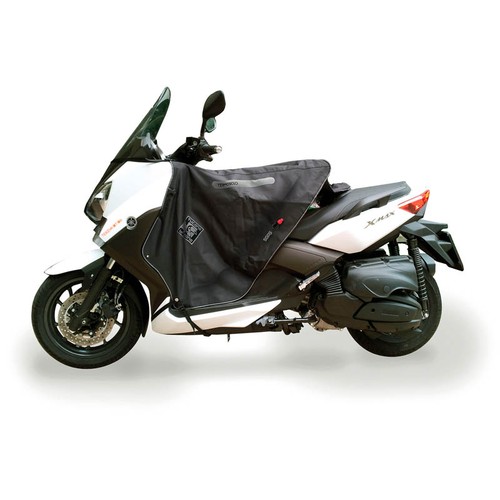 Yamaha yp250ra max abs - yp250ra, x-max