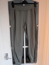 Sweaty Betty Women's Gary Yoga