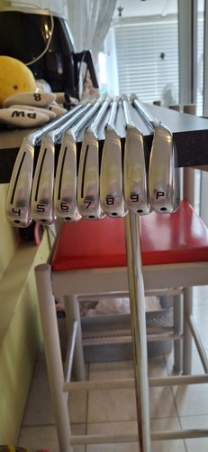 Taylormade p790 2025 - taylormade,