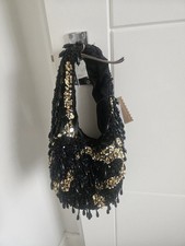 Mirasol New Handcrafted Made