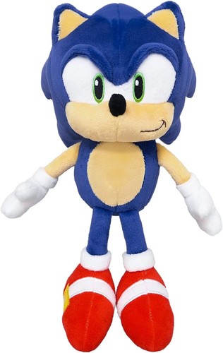 Sonic the hedgehog all star - the,