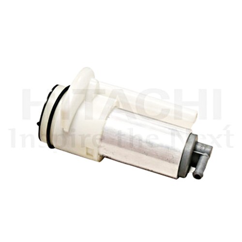 Hitachi fuel pump for - fuel, seat