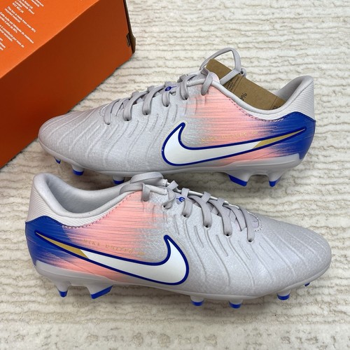 Nike tiempo legend united - nike, 10