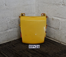Honda CBR600 F Rear Centre