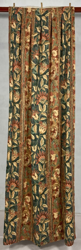 Vintage french beautiful - vintage,