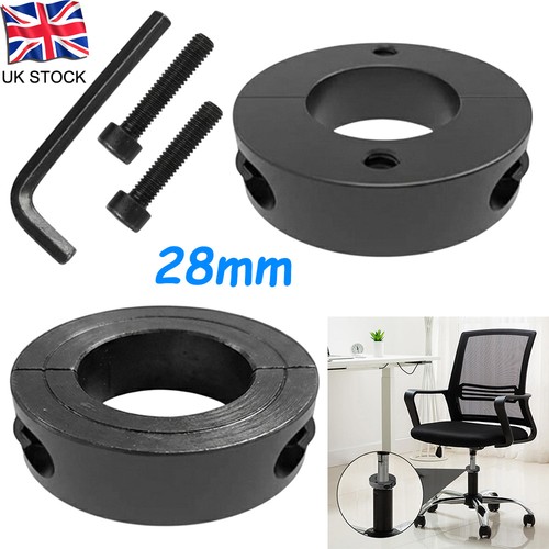 Chair cylinder removal tool - chair,