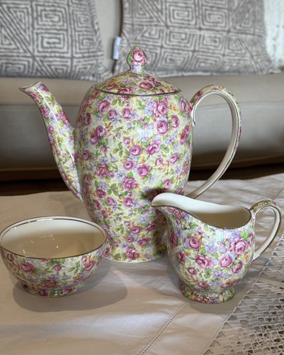 Royal winton grimwades english - royal,