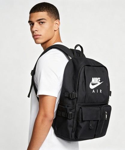 Nike men women - women,