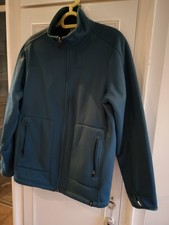 Rohan Windfoil Ladies Jacket