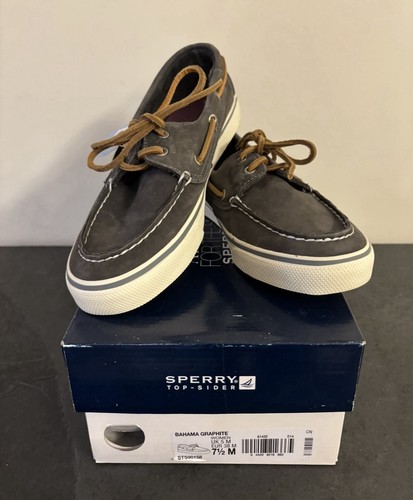 Sperry top sider women - sperry, women’s